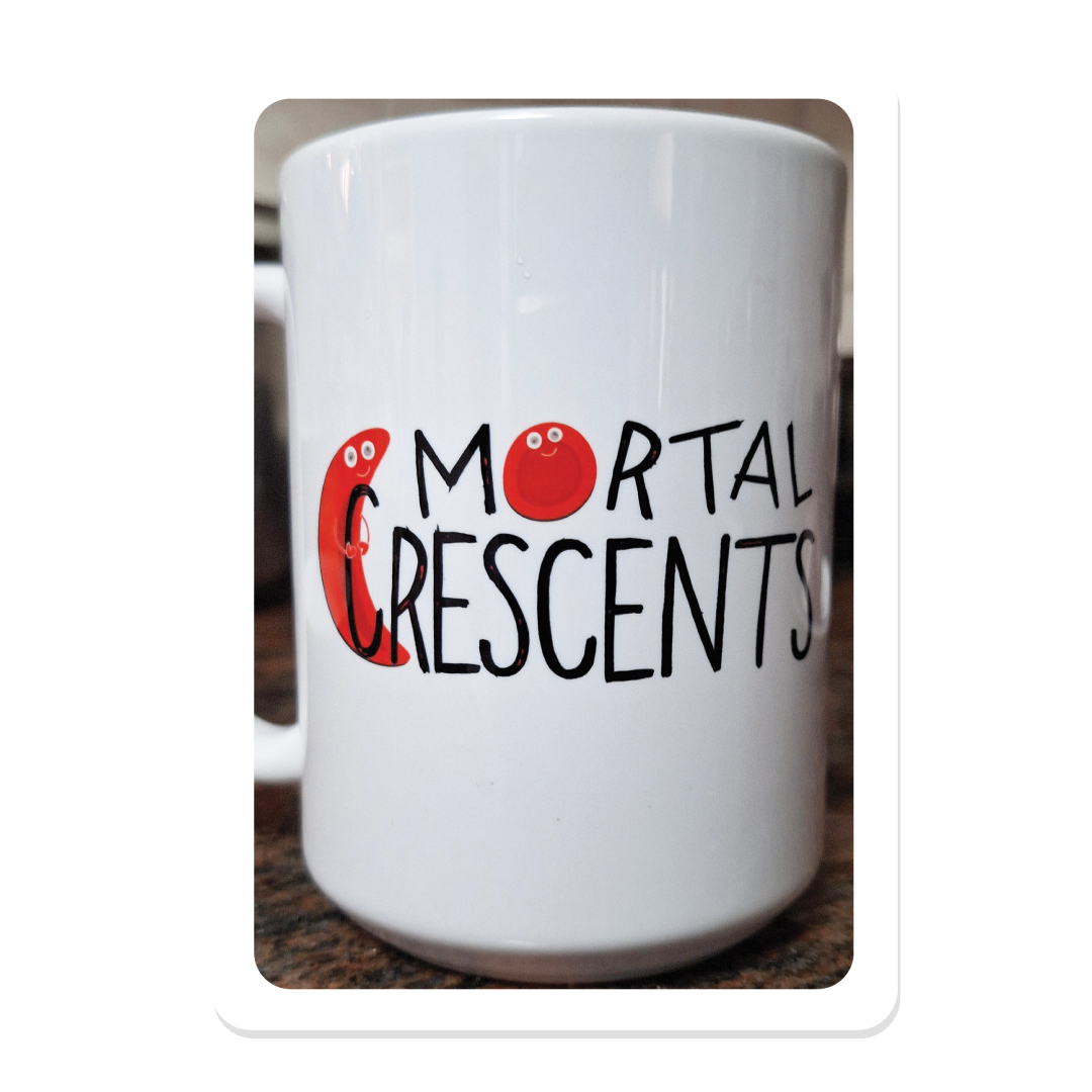mug1