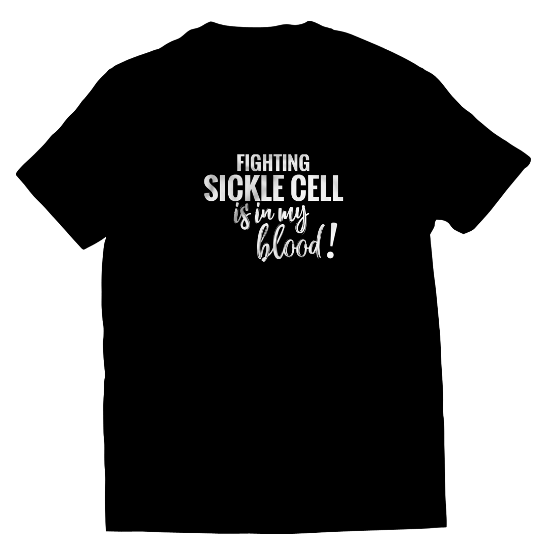 tshirt-5